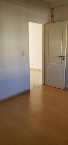 Imagen 7 de 28 de Susana Aravena Propiedades Departamento - Alto Del Molino - Oportunidad! Con Balcon Y Parrilla!