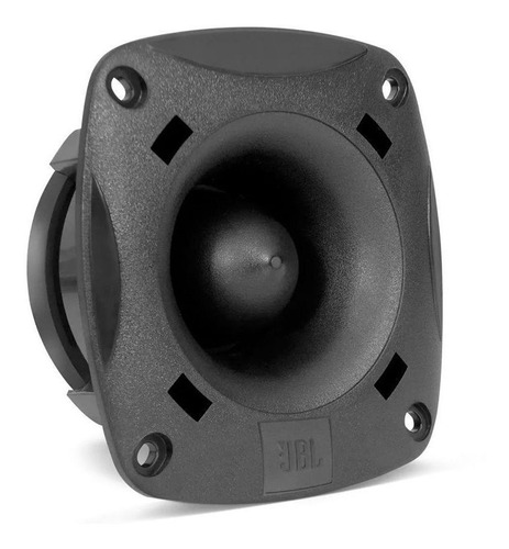 Super Tweeter St200 100w Jbl Selenium Rms 8 Ohms Fenólico