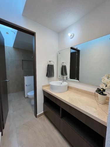 Pre Venta-casas, Nuevo Refugio, Qro76. $3.2 Mdp