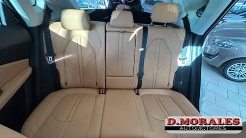 Dongfeng FORTHING T5 HEV EXCLUSIVE -