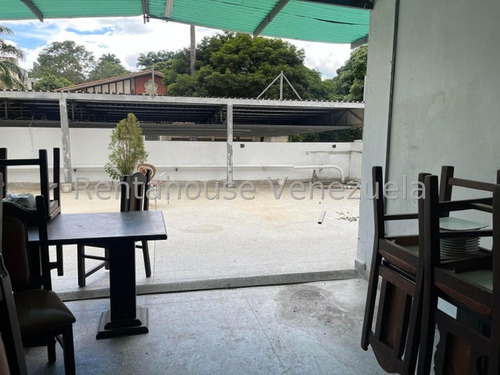 Jyn Fondo De Comercio En Venta En Las Mercedes
