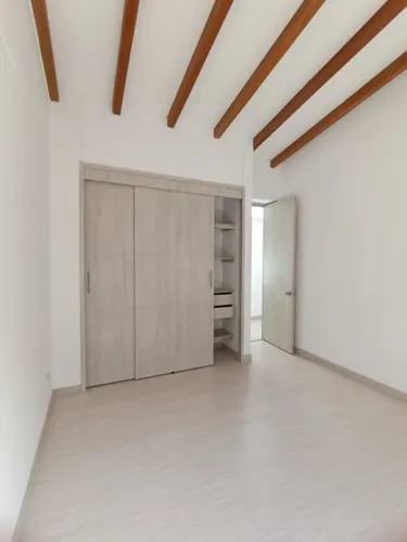Casa En Venta En Rionegro - Llanogrande Cod 67830