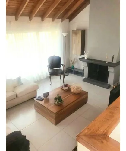 Rhbr-10554 (casa Piso 1, Rionegro, La Macarena)