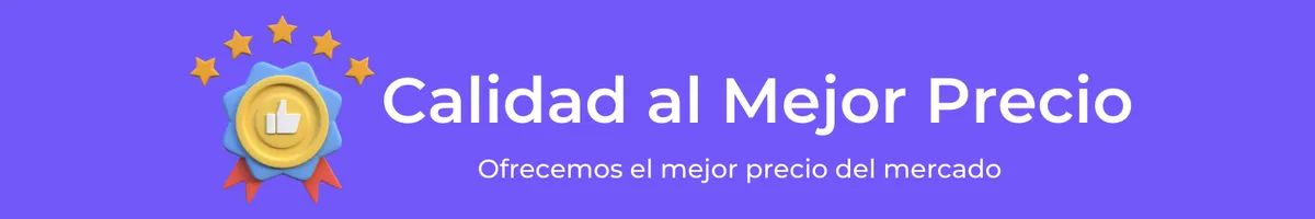 ¡Aprovecha el envío agregando más de nuestros productos a tu carrito!