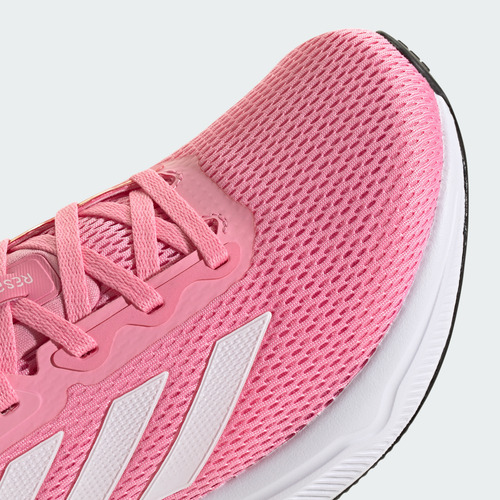 Zapatillas Adidas Running Response Mujer Rosa Ih6020
