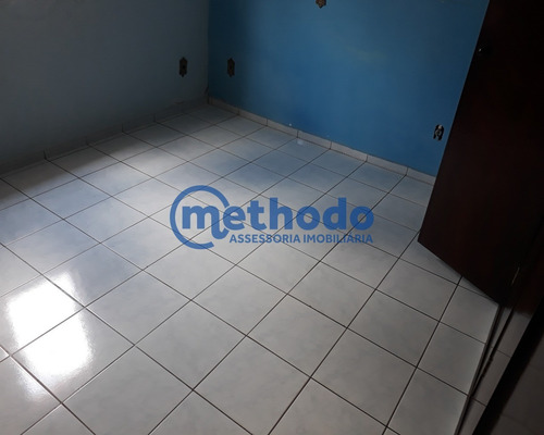 Casa - Ca00023 - 68342160