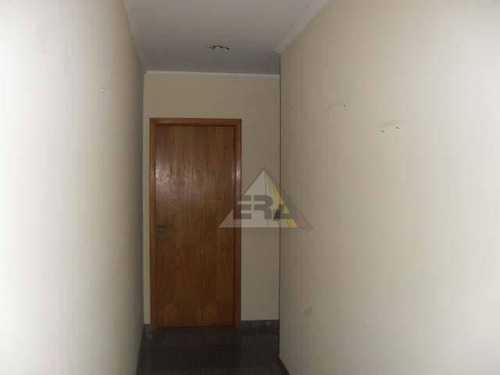 Imagem 25 de 30 de Sobrado Residencial À Venda, Condomínio Arujazinho Iv, Arujá - So0095. - So0092