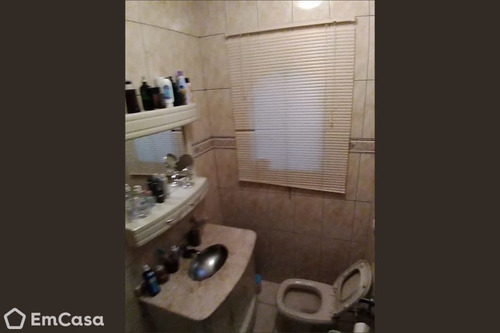 Imagem 9 de 10 de Casa À Venda Em Santo André - 39346