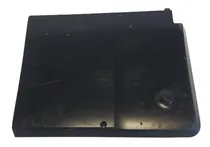 Comprar Tampa Do Hd Sony Vaio Pcg-8w1n Pcg-8111l Pcg-8z1l - Leia