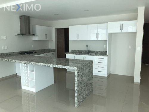 Imagen 5 de 24 de Vendo Casa En Aqua Residencial, Cancún, Quintana Roo