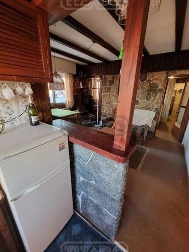 Imagen 6 de 25 de Departamento En Venta Ubicado En Península, Punta Del Este, Punta Del Este / Maldonado
