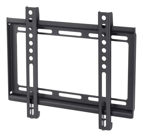 Soporte Base Fija Televisor Pantallas Tv Monitor 14 A 42