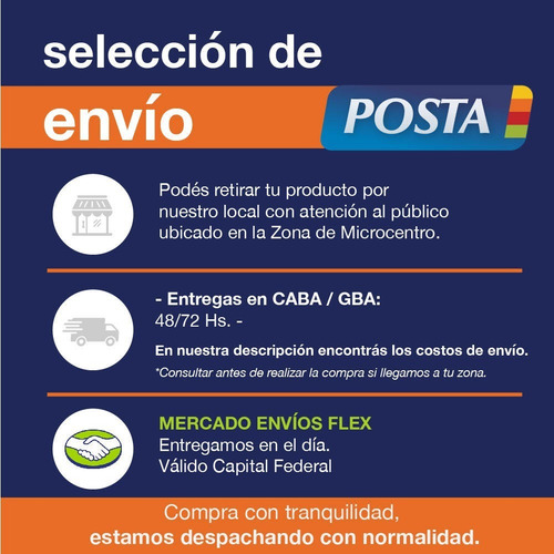 Pan Martins Potato Rolls X 8 Panes Precio X 1 Bolsa