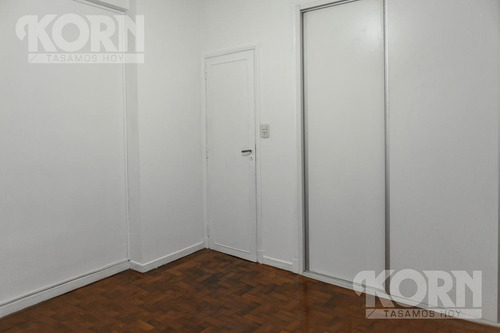 Imagen 5 de 16 de Venta Departamento / Oficina De 2 Ambientes En Palermo / Barrio Norte