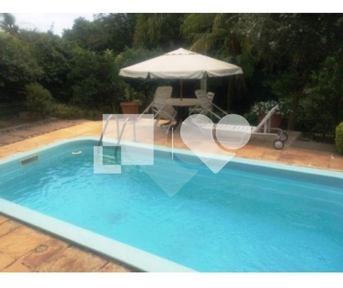 Casa-porto Alegre-cristal | Ref.: 28-im420219 - 28-im420219