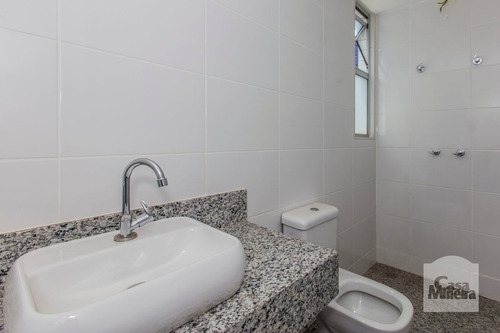 Imagem 6 de 14 de Apartamento À Venda No Buritis - Código 245684 - 245684