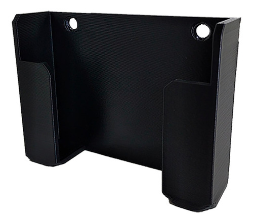 Suporte Celular A51s De Parede - Preto