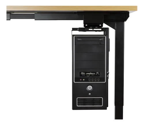 Progressive Automations Progrerssive - Soporte Ajustable Pa.