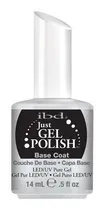 Comprar Esmalte Ibd Base Coat Capa Base Semipermanente Uñas Manicura