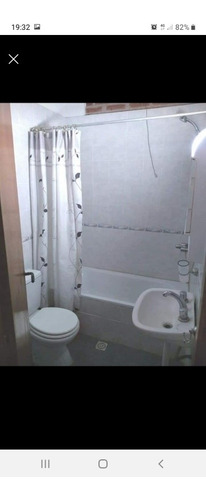 Imagen 8 de 10 de Duplex 3 Ambientes !! Mar De Cobo !!