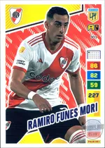 Comprar Adrenalyn Fútbol Argentino 2023 - Jugadores River Plate