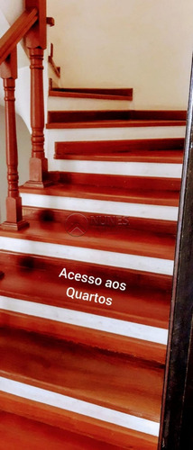 Imagem 10 de 10 de Casas - Ref: V385961