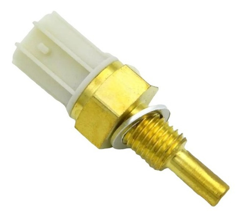 Sensor De Temperatura Para Honda Civic 1.8 2006 En Adelante 