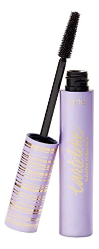 Rimmel De Pestañas Máscara De Pestañas Tarte Tartelette En