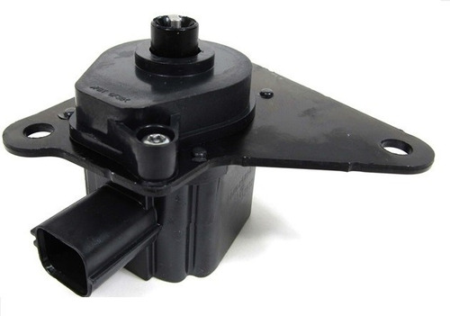 Valvula Control Flujo Aire Dodge Caliber 2008 2.0-2.4l