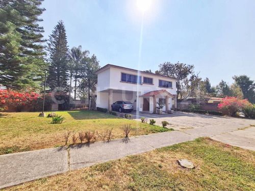 Imagen 3 de 20 de Casa En Venta, Fracc. El Palomar, Tlajomulco, Jalisco