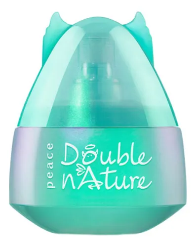 comprar Peace Double Nature Diablito Jafra 50ml