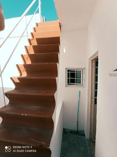Alquiler Apartamento Buceo 3 Dormitorios