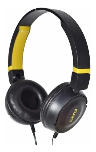 Auriculares inalámbricos xpods1 bluetooth 2025