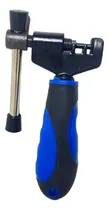 Comprar Desarma Cadenas Herramienta Corta Cadena Eslabones Bicicleta