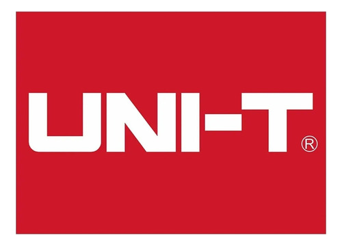 Uni-t Multimetro Carga Electrónica Fuente Dc 40a Utl8211+