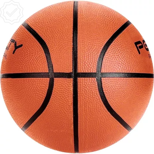 Bola de Basquete Tamanho Oficial NBA