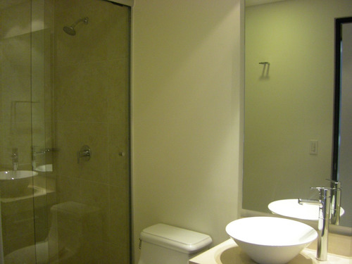 Imagen 9 de 14 de Residencial Wtc Oportunidad 3 Rec 2 Baños 2 Autos Amenidades
