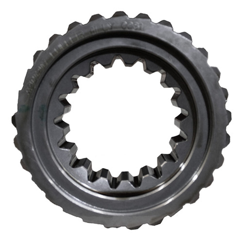 Full Bulk 4300907 - Carrete Para Transmision Fuller