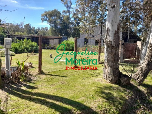 Casas Alquiler Vacaciones 1 Dormitorio