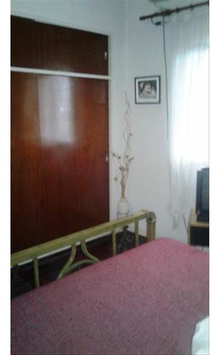 Imagen 7 de 10 de Casa En Venta