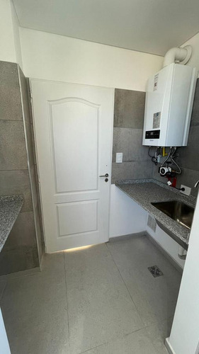 Imagen 10 de 25 de Departamento - Ituzaingó Norte Unico