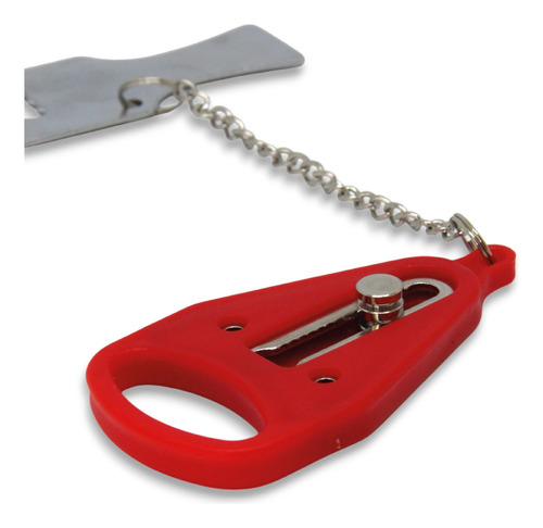 Cerradura De Puerta Portátil Viaje Traba
