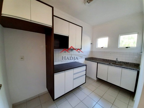 Imagem 10 de 30 de Casa A Venda Condomínio Verdana Em Jundiaí Sp - Ca00473 - 69437520