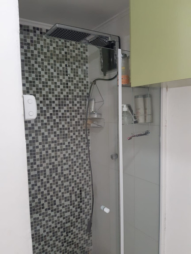 Apartamento - Ap04262 - 68193982