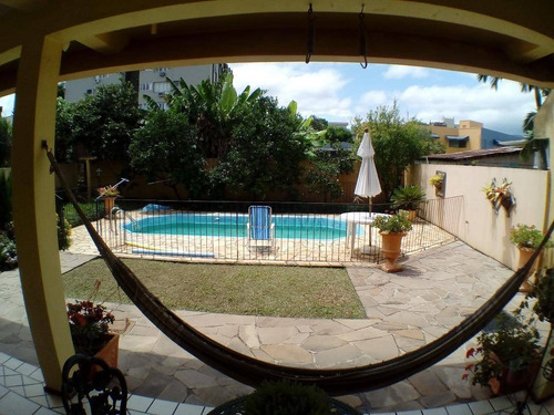 Imagem 8 de 22 de Casa Com 3 Dormitórios À Venda, 272 M² Por R$ 950.000,00 - Centro - Sapiranga/rs - Ca2198
