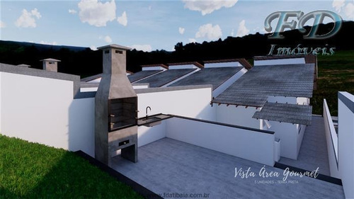 Imagem 20 de 29 de Casas Para Financiamento À Venda Em Mairiporã/sp - Compre O Seu Casas Para Financiamento Aqui! - 1482884