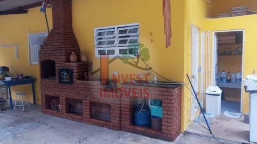 Imagem 6 de 15 de Chacara - Ref: 6319 - V-6319