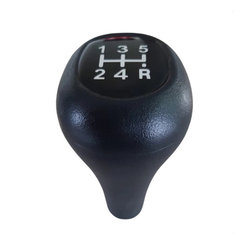 Bola Manopla De Cambio Ford Fiesta Ka Courrier