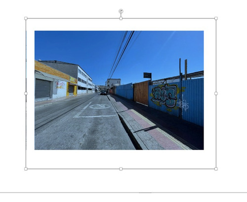 Sitio Para Diversas Construcciones.