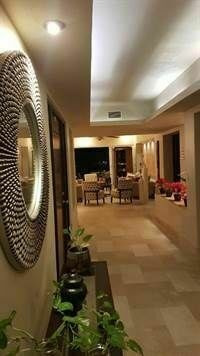 Imagen 12 de 25 de Belle Harbour Marina Front, Suite D1